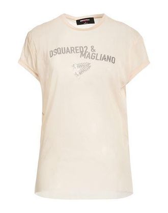 Dsquared2 TOPWEAR - T-shirts sur YOOX.COM