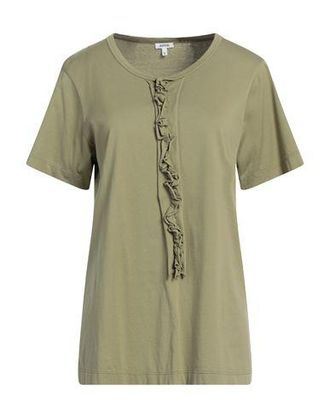 Aspesi T-shirts