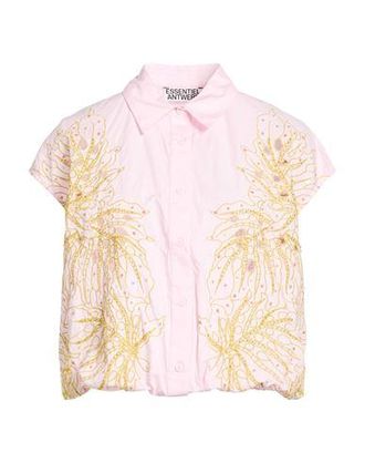 Essentiel TOPS - Hemden auf YOOX.COM