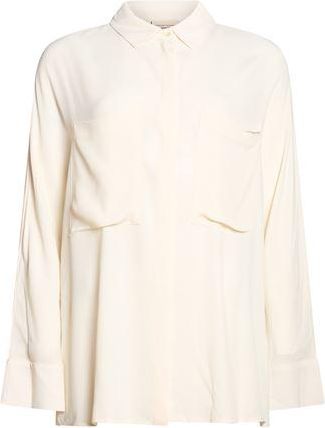 Semicouture CAMISETAS Y TOPS - Camisas en YOOX.COM