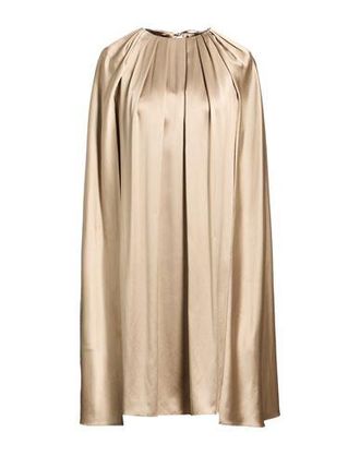 Max Mara VESTIDOS - Minivestidos en YOOX.COM