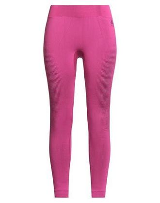 Odlo PARTES DE ABAJO - Leggings en YOOX.COM