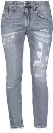 People BOTTOMWEAR - Jeans sur YOOX.COM