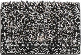 Alexander McQueen TASCHEN - Handtaschen auf YOOX.COM