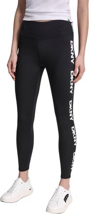 DKNY Dkny Legging