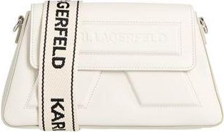 Karl Lagerfeld BORSE - Borse a tracolla su YOOX.COM