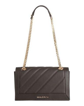 Baldinini BAGS - Shoulder bags sur YOOX.COM