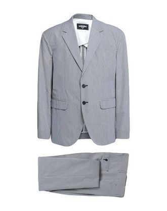 Dsquared2 COMPLETI E COORDINATI - Completi su YOOX.COM