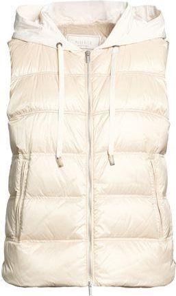 PESERICO COATS & JACKETS - Puffers sur YOOX.COM