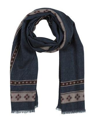 Kiton ACCESSOIRES - Schals auf YOOX.COM
