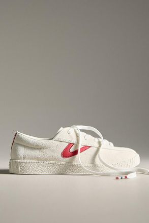 Tretorn Exclusive Nylite Sneakers