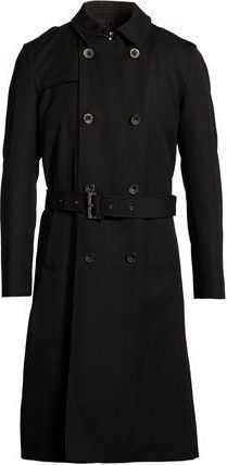 Herno COATS & JACKETS - Overcoats & Trench Coats sur YOOX.COM