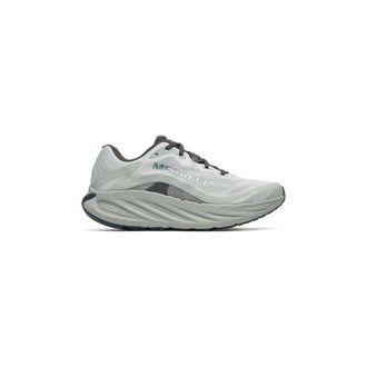 Merrell Pro Morph - Sport - Hombre - Blanco - 44 EU