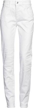 Emporio Armani HOSEN & RÖCKE - Jeanshosen auf YOOX.COM