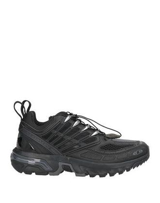 Salomon SCHUHE - Sneakers auf YOOX.COM