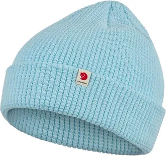 Fj&auml;llr&auml;ven Tab Hat M&uuml;tze - Unisex | blau/t&uuml;rkis