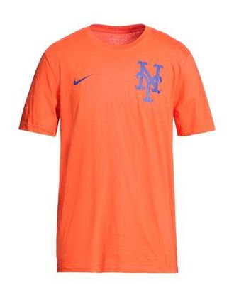 Nike TOPWEAR - T-shirts on YOOX.COM