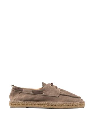 Castaner Nemo T/186