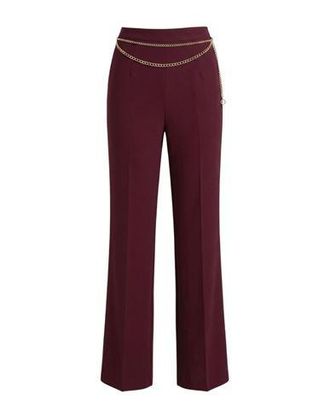 Twin-Set BOTTOMWEAR - Pantaloni su YOOX.COM