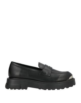 Love Moschino CALZATURE - Mocassini su YOOX.COM