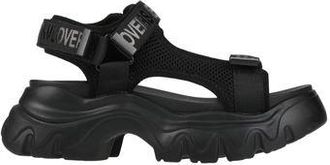 Replay SCHUHE - Sandalen auf YOOX.COM