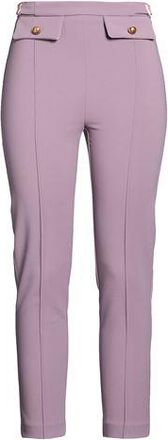 Elisabetta Franchi BOTTOMWEAR - Pantaloni su YOOX.COM