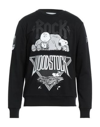 Iceberg TOPWEAR - Sweatshirts on YOOX.COM