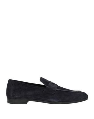 Tom Ford SCHUHE - Mokassins auf YOOX.COM
