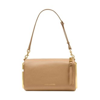 Marc Jacobs Donna, Borse, Marrone, Taglia unica, new