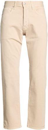 Selected BOTTOMWEAR - Jeans on YOOX.COM