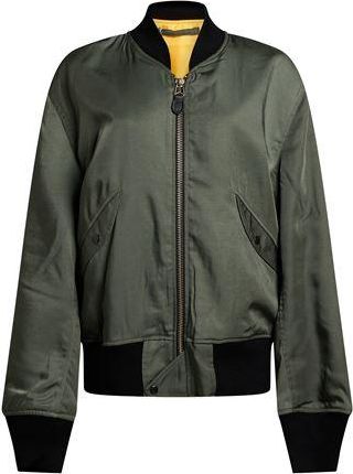 Spiewak CAPISPALLA - Giacche & Giubbotti su YOOX.COM