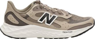New Balance Sneakers Taupe