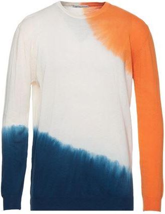 Daniele Alessandrini KNITWEAR - Jumpers sur YOOX.COM