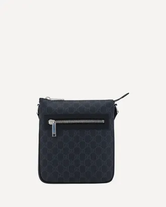 Gucci Borsa a Tracolla Man UNI