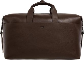 Joop Weekender Bags - Cardona Maik Weekender Mhz - brown - Weekender Bags for ladies