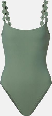 Karla Colletto Ba&ntilde;ador Sadie