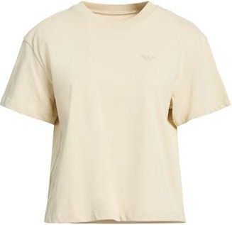 Emporio Armani TOPS - T-shirts auf YOOX.COM