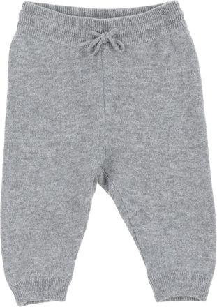 Dolce & Gabbana BOTTOMWEAR - Trousers on YOOX.COM