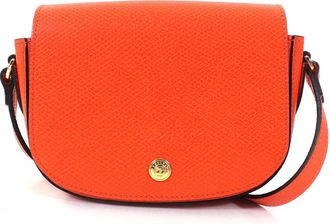 Longchamp EPURE Shoulder Bag