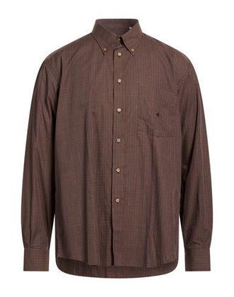 Rodrigo CAMISETAS Y TOPS - Camisas en YOOX.COM