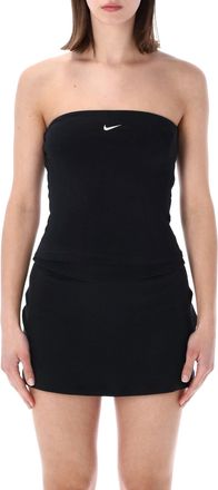 Nike Maglia Nike Nera
