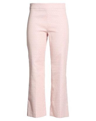True Royal PARTES DE ABAJO - Pantalones en YOOX.COM