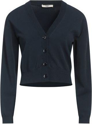 Barena STRICKWAREN - Strickjacken auf YOOX.COM