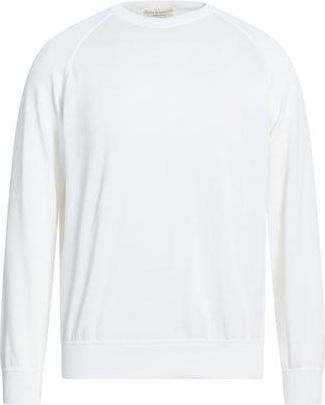 FILIPPO DE LAURENTIIS STRICKWAREN - Pullover auf YOOX.COM