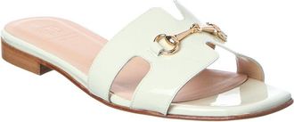 Bruno Magli M By Bruno Magli Felina Patent
