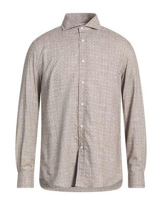 Brunello Cucinelli Shirts