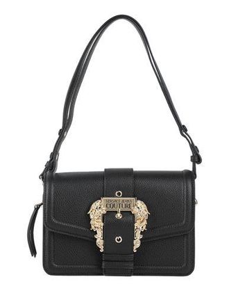 Versace BAGS - Handbags on YOOX.COM