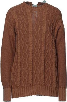 Ballantyne KNITWEAR - Jumpers sur YOOX.COM