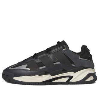 adidas Niteball Carbon Ecru Tint ID8067