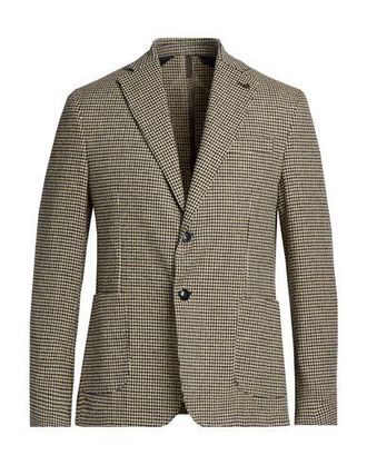 Paul Miranda SUITS and CO-ORDS - Blazers on YOOX.COM